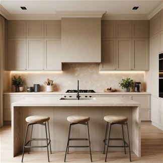 Как выбрать бытовую химию для разных поверхностей: советы от экспертов