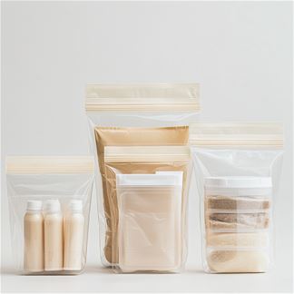 Грипперы: маленький замок для больших задач