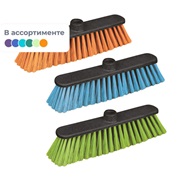 Щётка YORK AZUR