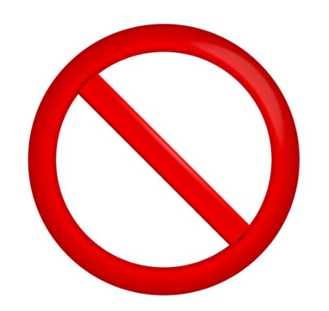 Крышка Куб 91 прямоугольная красная