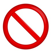 Крышка Куб 91 прямоугольная красная