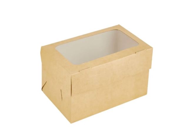 Упаковка OSQ MUF 2 по 25шт/уп(100*160*100мм)