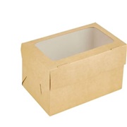 Упаковка OSQ MUF 2 по 25шт/уп(100*160*100мм)