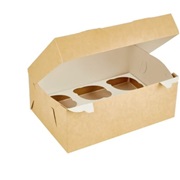 Упаковка OSQ MUF 6