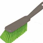 Щётка-смётка