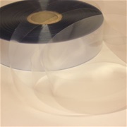 Лента бордюрная в рулоне 510м h=70мм 40мкм