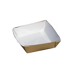 Упаковка OSQ TRAY 550 (размер 110/140х110/140х42) (60/480 шт.)