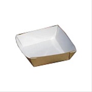 Упаковка OSQ TRAY 550 (размер 110/140х110/140х42) (60/480 шт.)