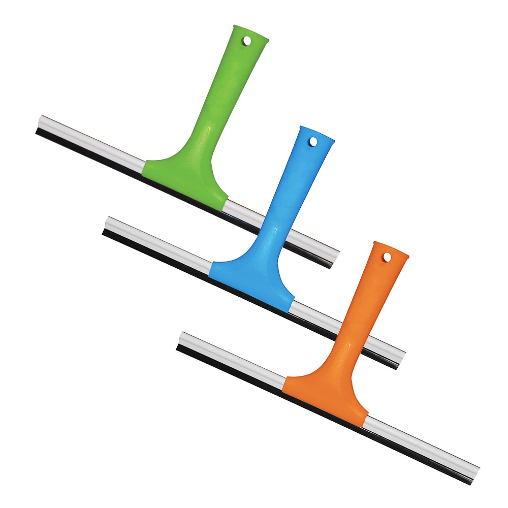 Стекломойка-водосгон YORK 30 см