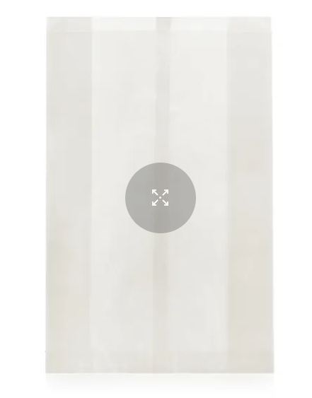 Пакет бумажный 250х100х400мм белый AVIORA под лаваш АКЦИЯ!!!