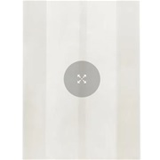 Пакет бумажный 250х100х400мм белый AVIORA под лаваш АКЦИЯ!!!