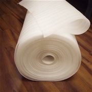 Рулон Новофлекс П 1,0мм, ширина 1,05 м