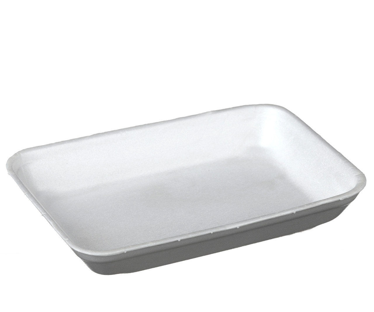 Подложка 178*135*20 (C-21) А белая