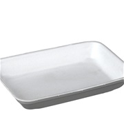 Подложка 178*135*20 (C-21) А белая