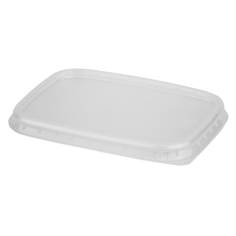 Крышка для контейнера 108*82 ЮМТ