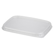 Крышка для контейнера 108*82 ЮМТ