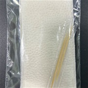 Набор "Автосуши" (2 салфетки + 2 зубочистки) (1,13)