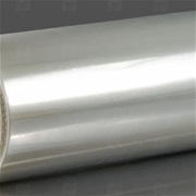 Пленка полиолефиновая 500/1000*600м 19мкм/ М