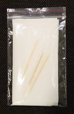 Набор "Автосуши"