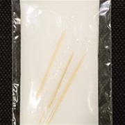 Набор "Автосуши"