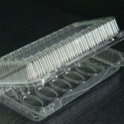 Контейнер ПФ-К19/Т  900 мл (вн.197х92х53м) аналог РК-19 (Т) , есть аналог код.266984