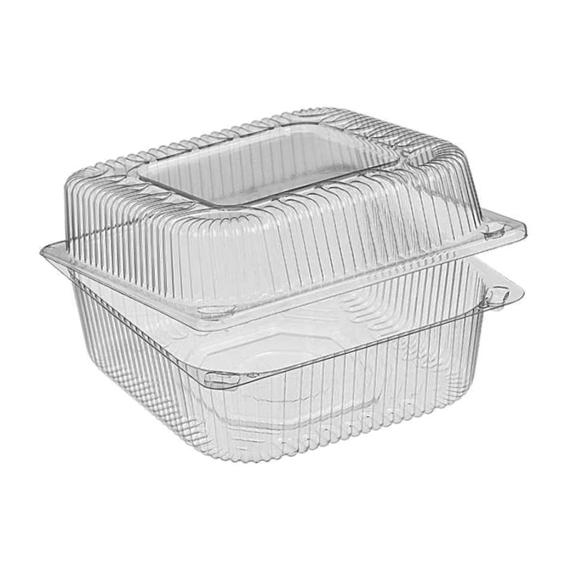 Контейнер ПФ-К15/Т  ракушка