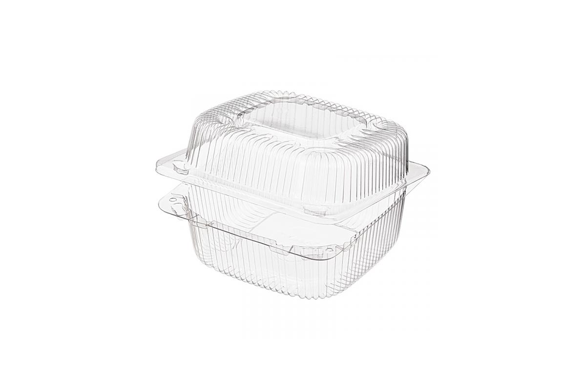 Контейнер ПФ-К11/Т  ракушка