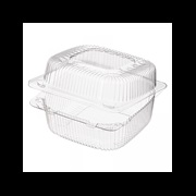 Контейнер ПФ-К11/Т  ракушка