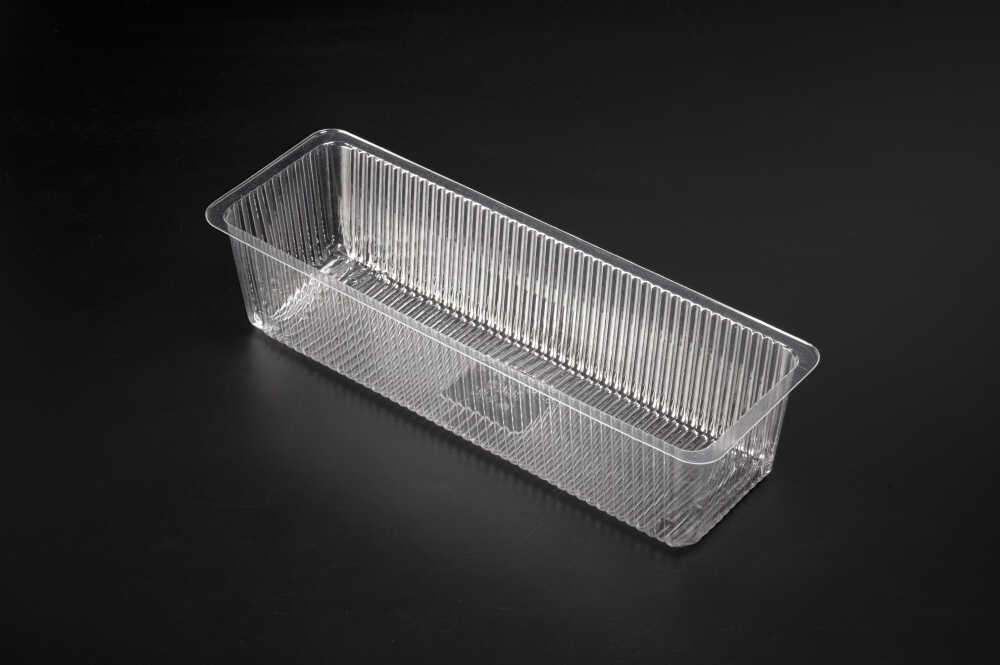 Контейнер ПФ-КС16 коррекс