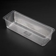 Контейнер ПФ-КС16 коррекс