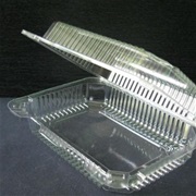 Контейнер ПФ-К30/Т  2090 мл вн.215х149х63мм