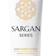 Кондиционер для волос «Sargan»  (туба)/Grass