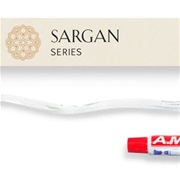 Зубной набор «Sargan»  (картонная коробка)/Grass