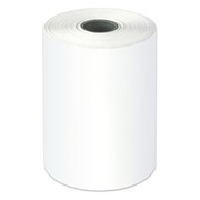 Чековая лента 57х40х12 19 Термо