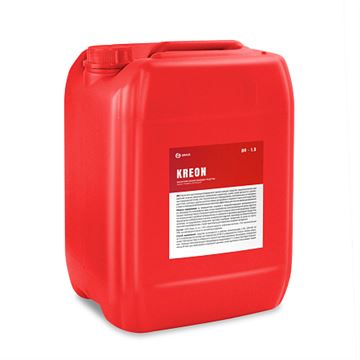 Моющее средство KREON (канистра 19л) GRASS